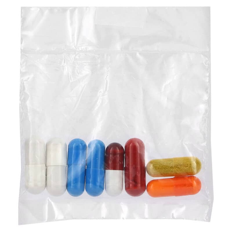 Animal Cuts by Universal Nutrition Fat Burners UNIVERSAL NUTRITION 