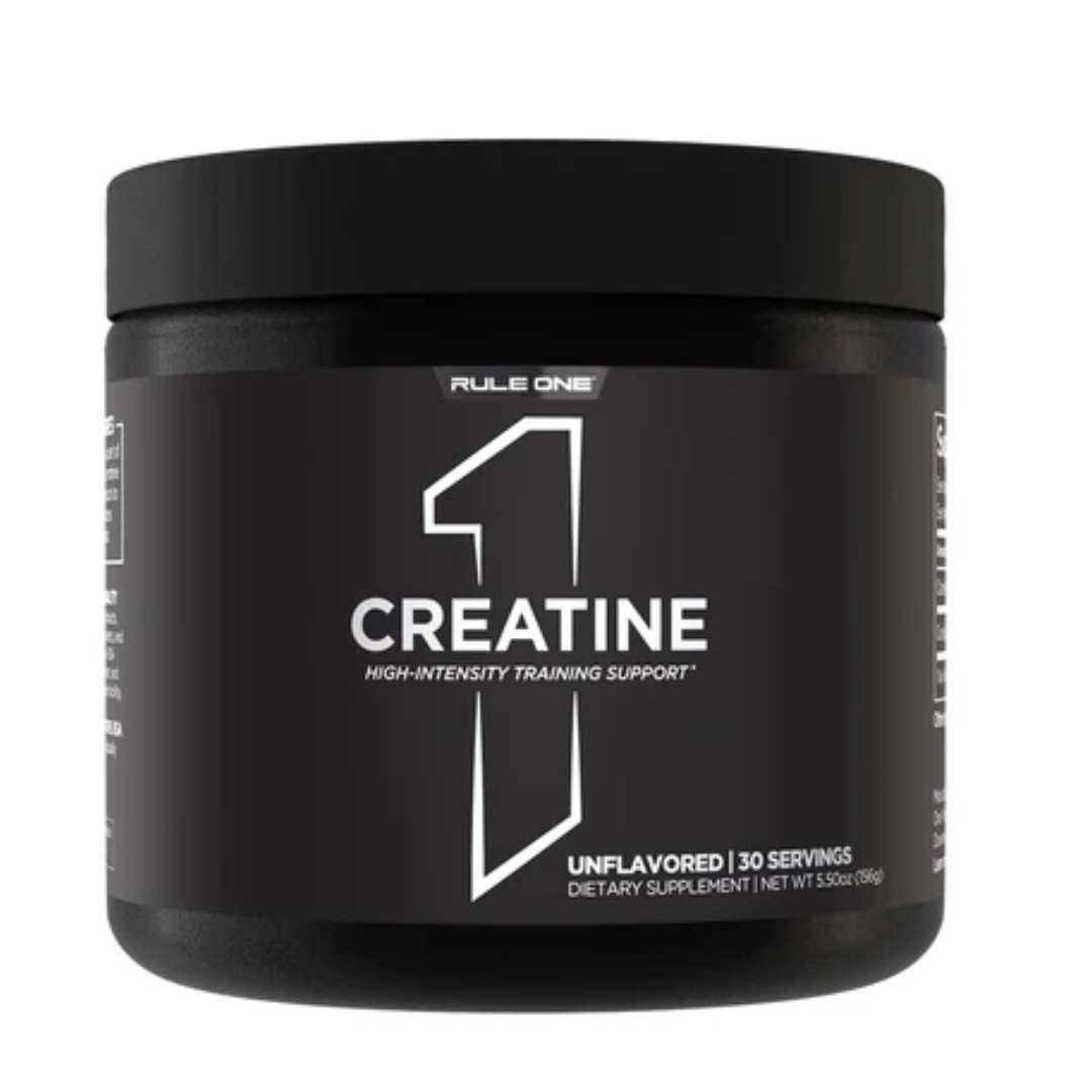 R1 Creatine by Rule One 30 Serves