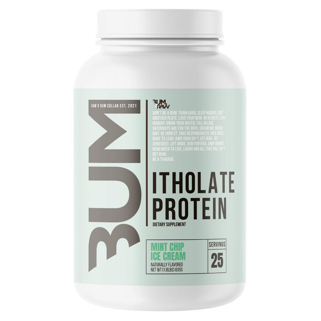CBUM Itholate Protein 2 LB Protein isolate supps247Springvale 