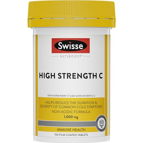swisse-high-strength-c-1000mg-vitamin-c-immune-health-buyproteinonline